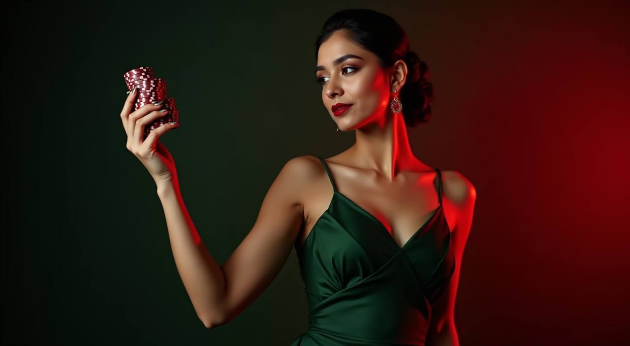 765 bat আপনার সব স্পোর্টস বেটের সম্পূর্ণ লগ
