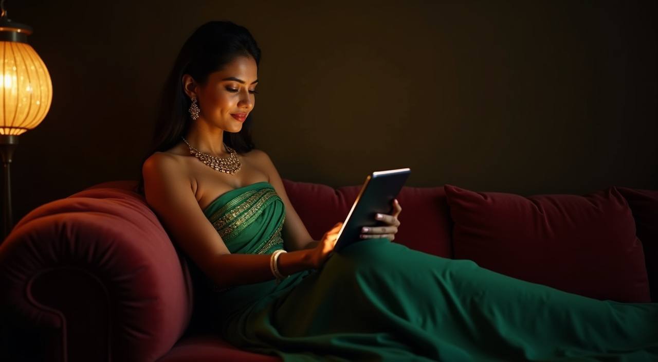 765 bat 765 bat ক্যাসিনো, যেখানে দ্রুত ও সহজে আপনি পাশের বাইরে চলে যান না