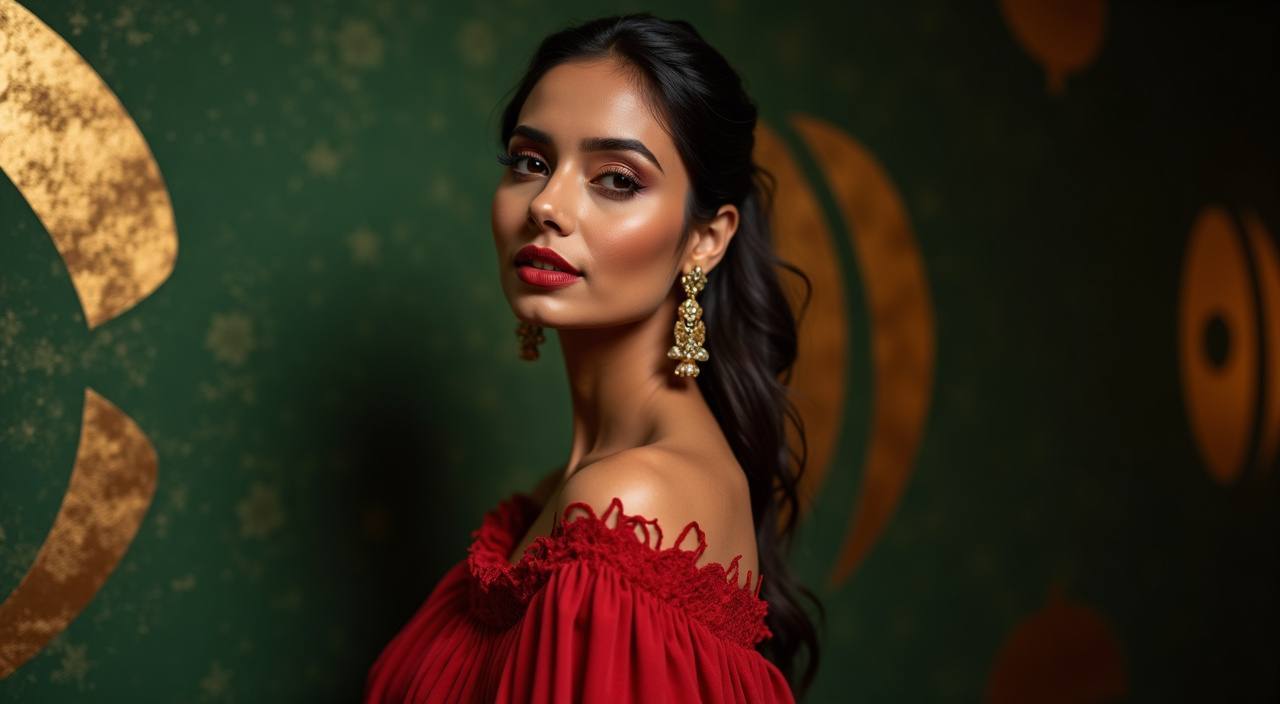 765 bat স্পোর্টস বেসবল বেটিং – 765 bat এর সম্পূর্ণ বাজার
